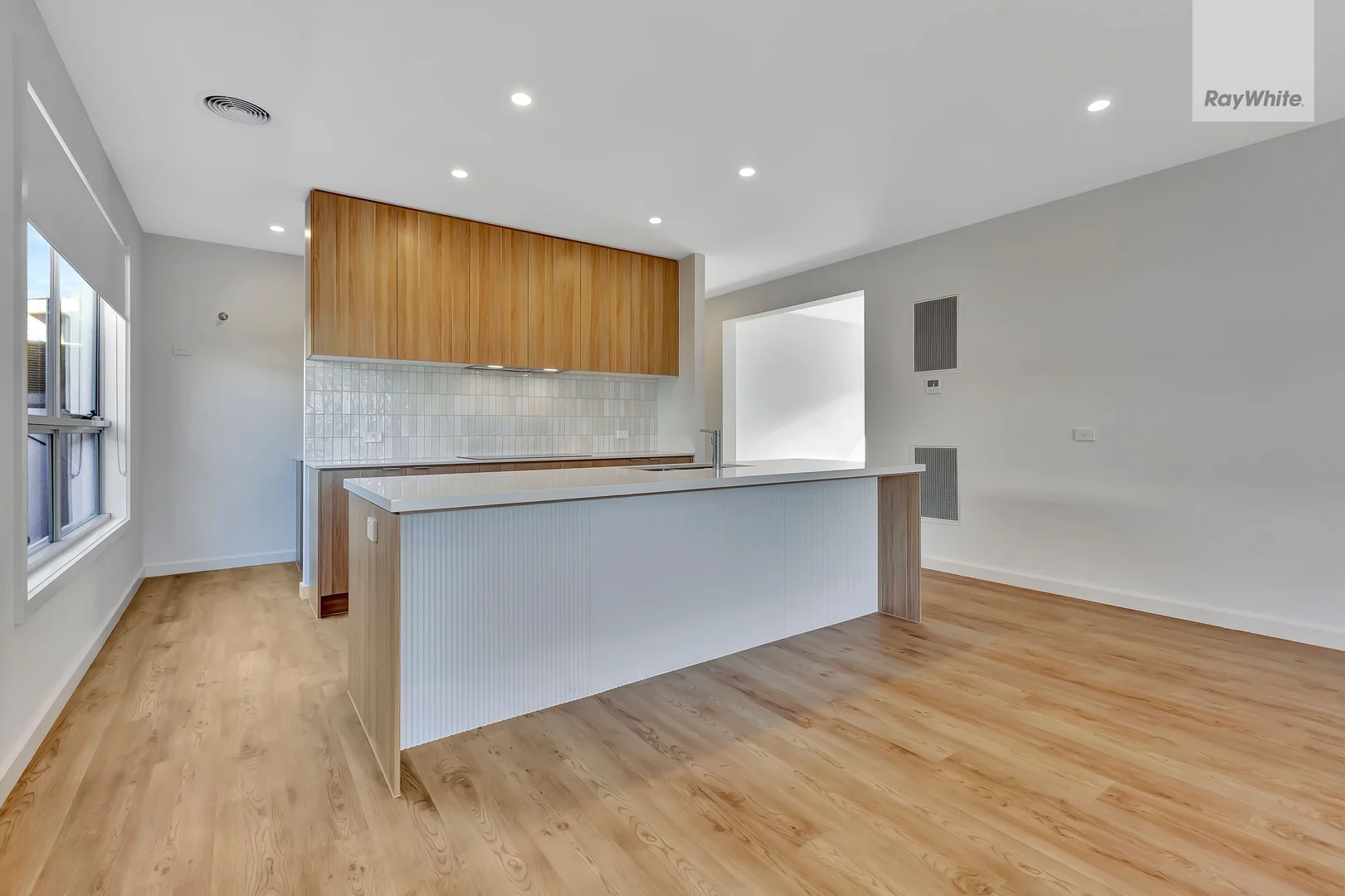 Additional image 4 of 8 Malvar Way, Sunbury VIC 3429