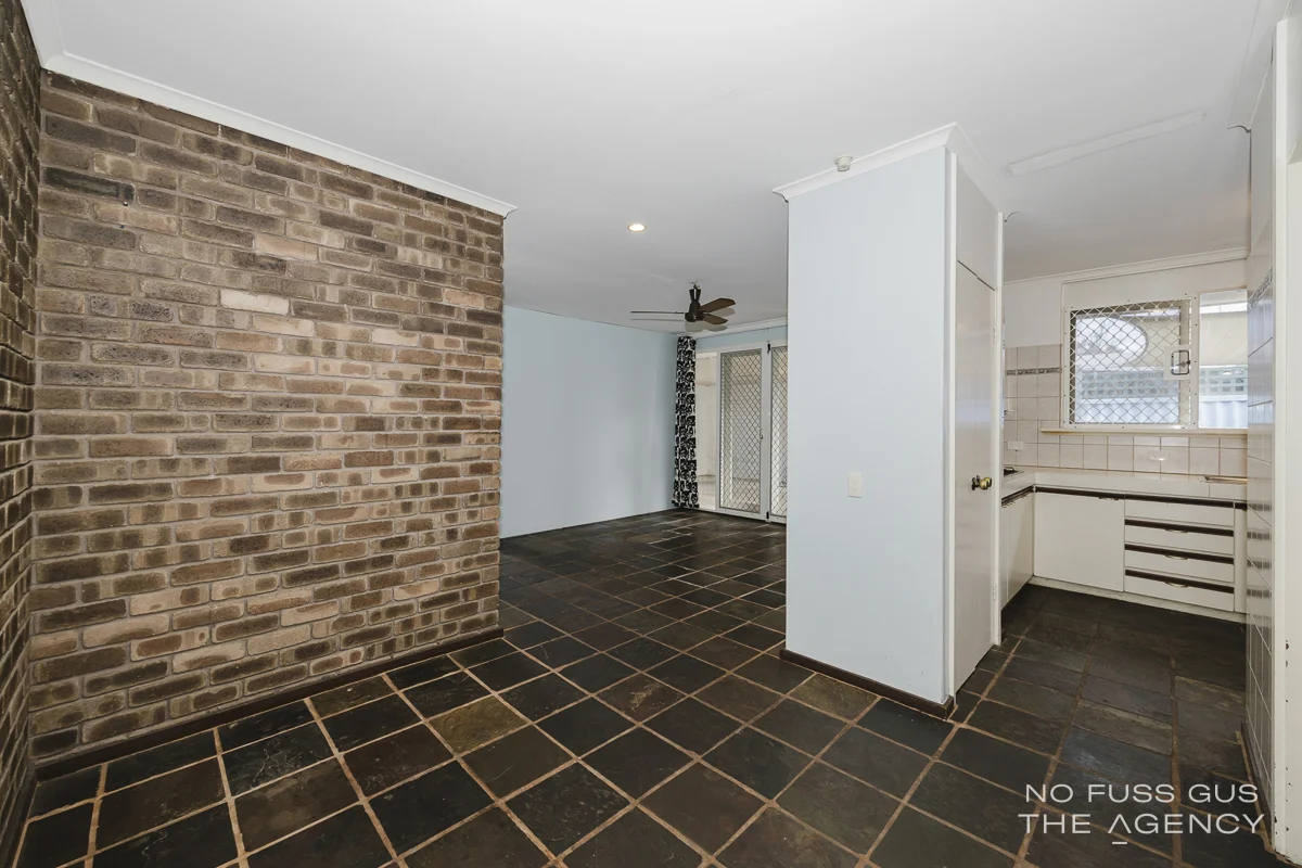 Additional image 23 of 39 Wirilda Crescent, Greenwood WA 6024