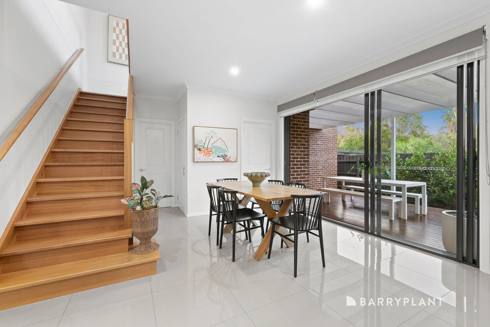 Additional image 3 of 2/27 Saint Davids Drive, Wantirna VIC 3152
