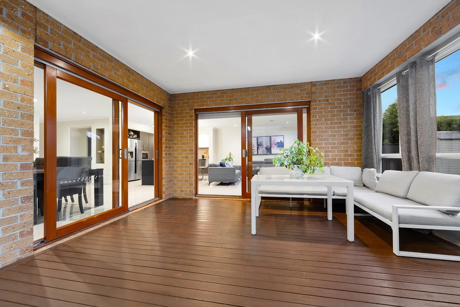 Additional image 9 of 40 Westminster Parkway, Derrimut VIC 3026