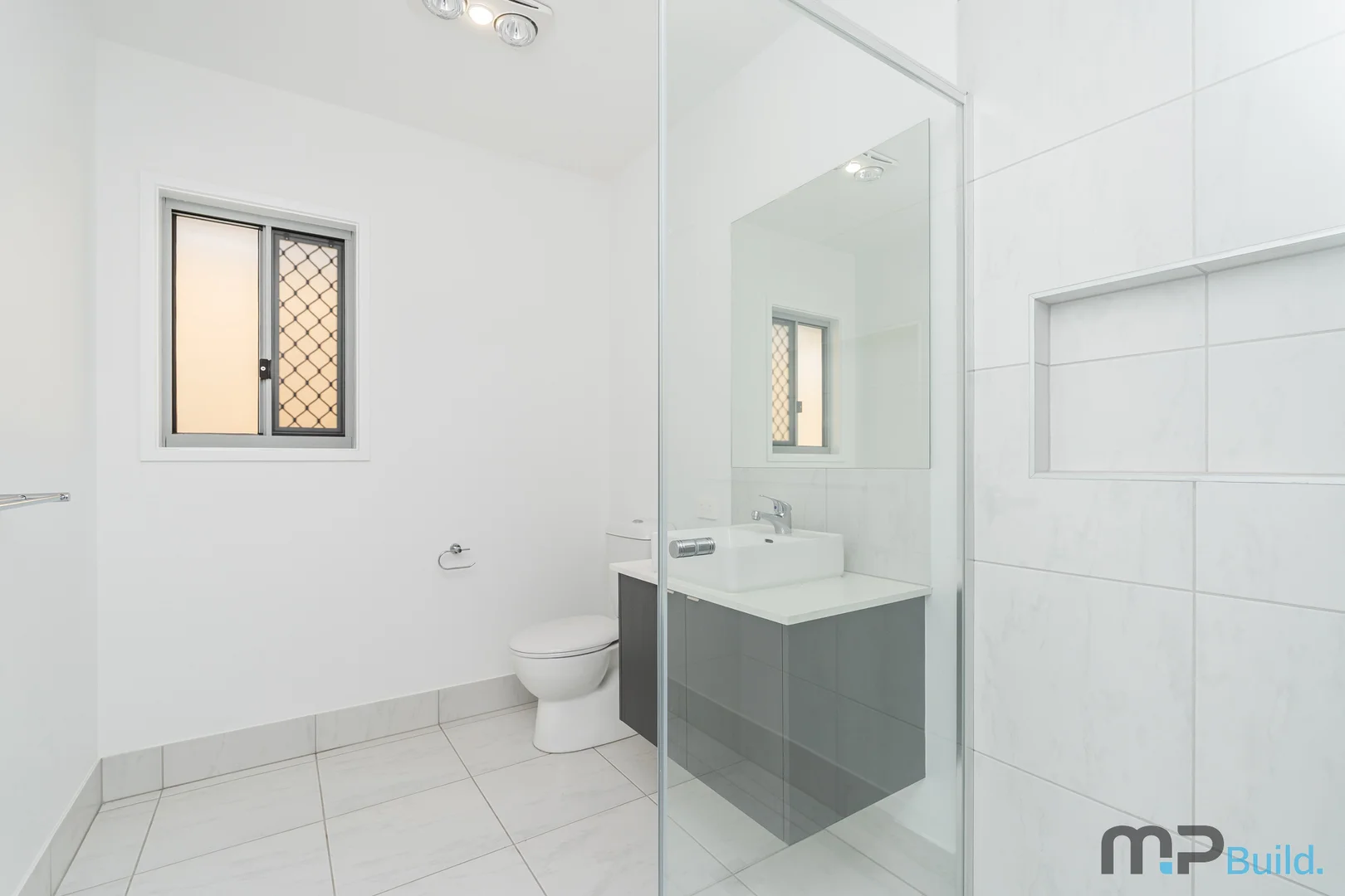 Additional image 9 of 1a/31 Summer Drive, Wondunna QLD 4655