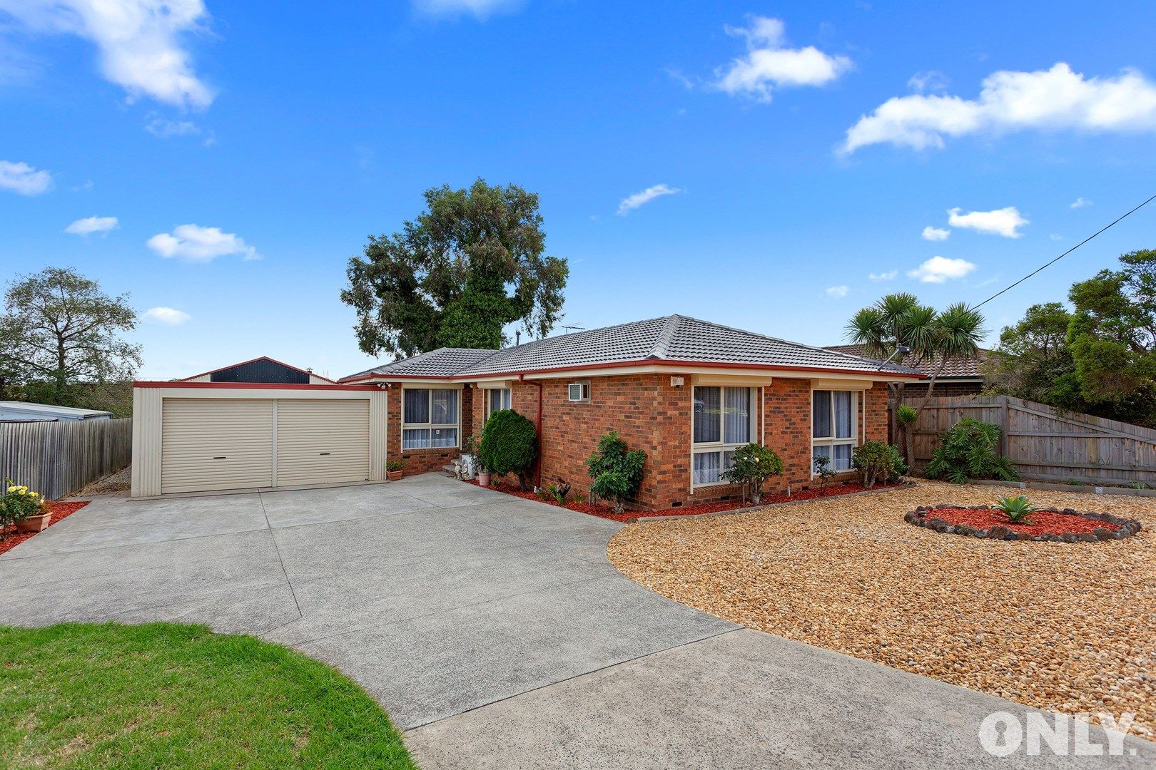 27 Tinks Road, Narre Warren VIC 3805, Image 0