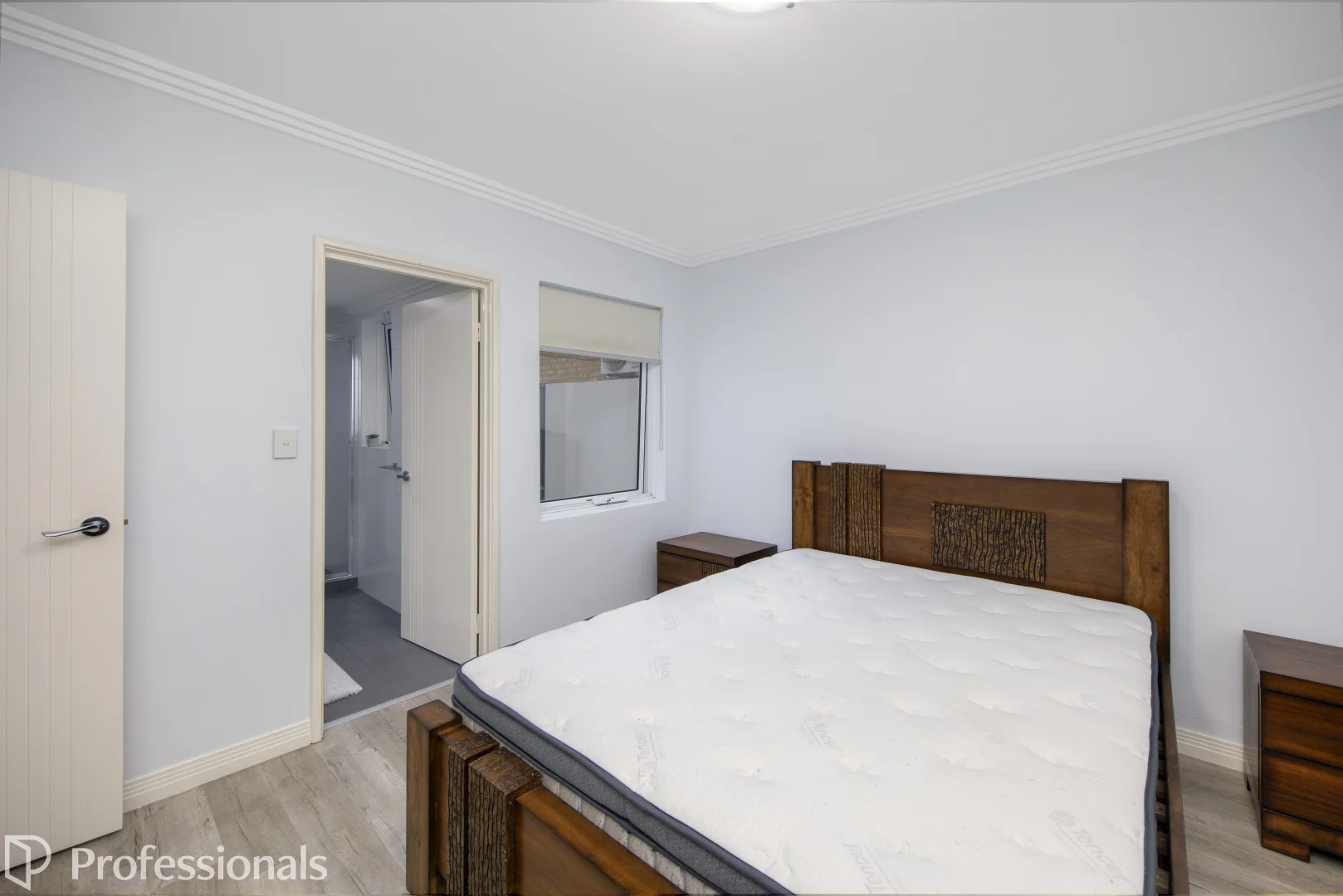 Additional image 11 of 2/4 Mellar Court, Midland WA 6056