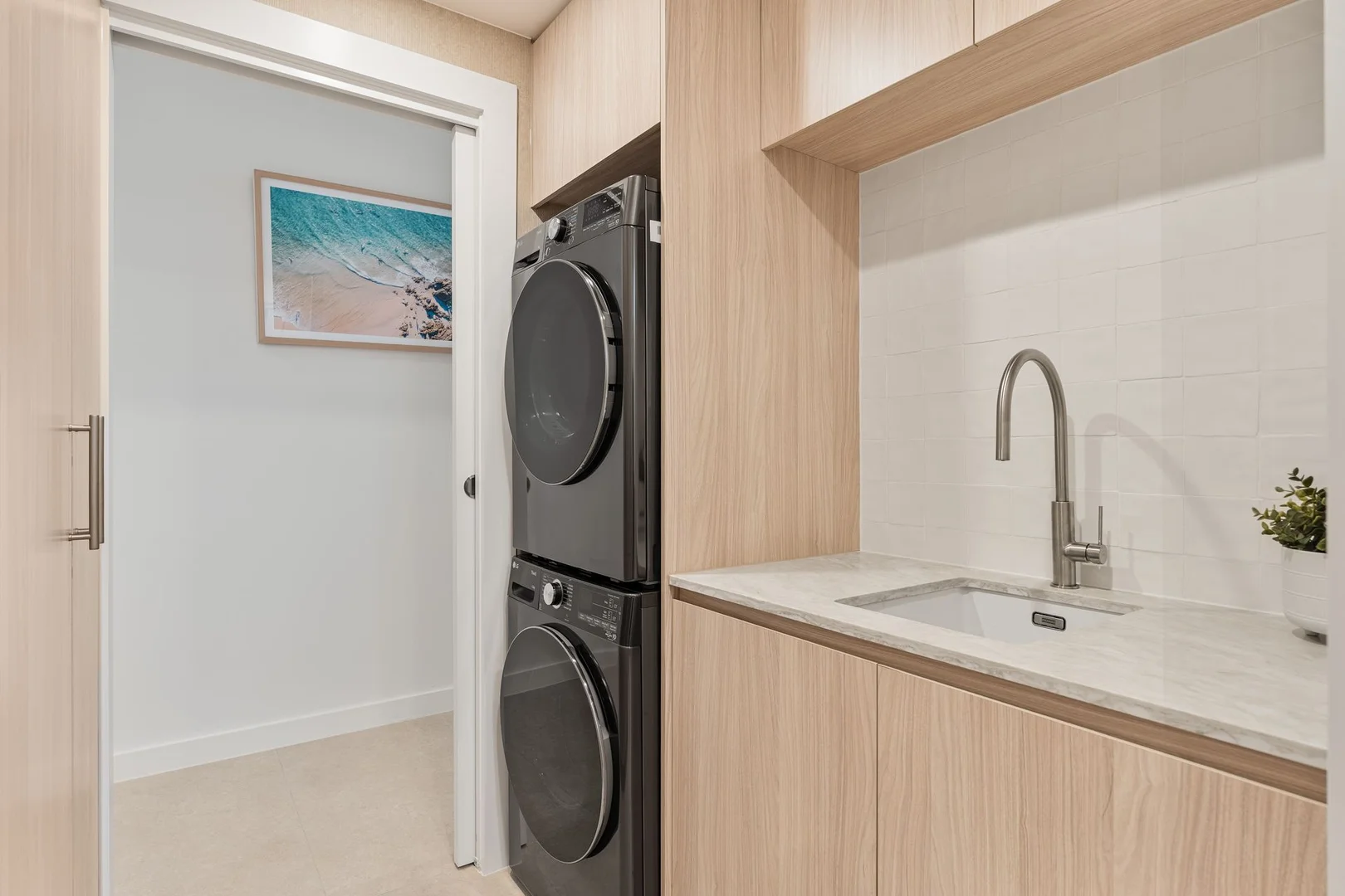 Additional image 21 of 79B Turriell Point Road, Port Hacking NSW 2229