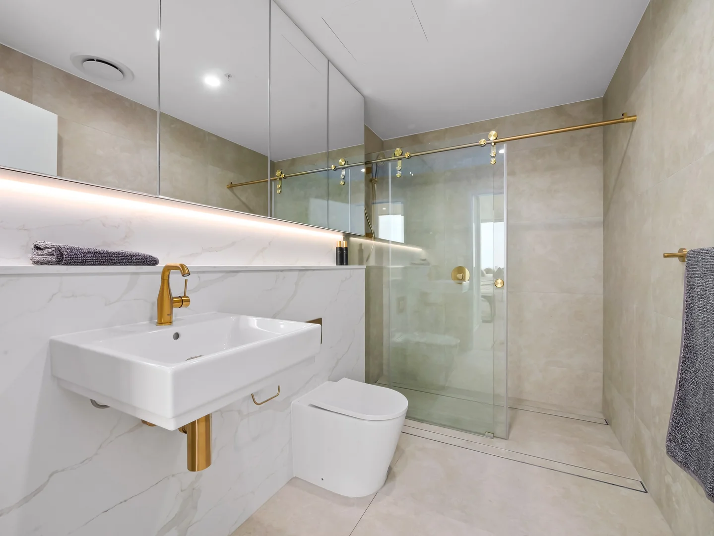 Additional image 5 of 2108/20 Parkes Street, Harris Park NSW 2150