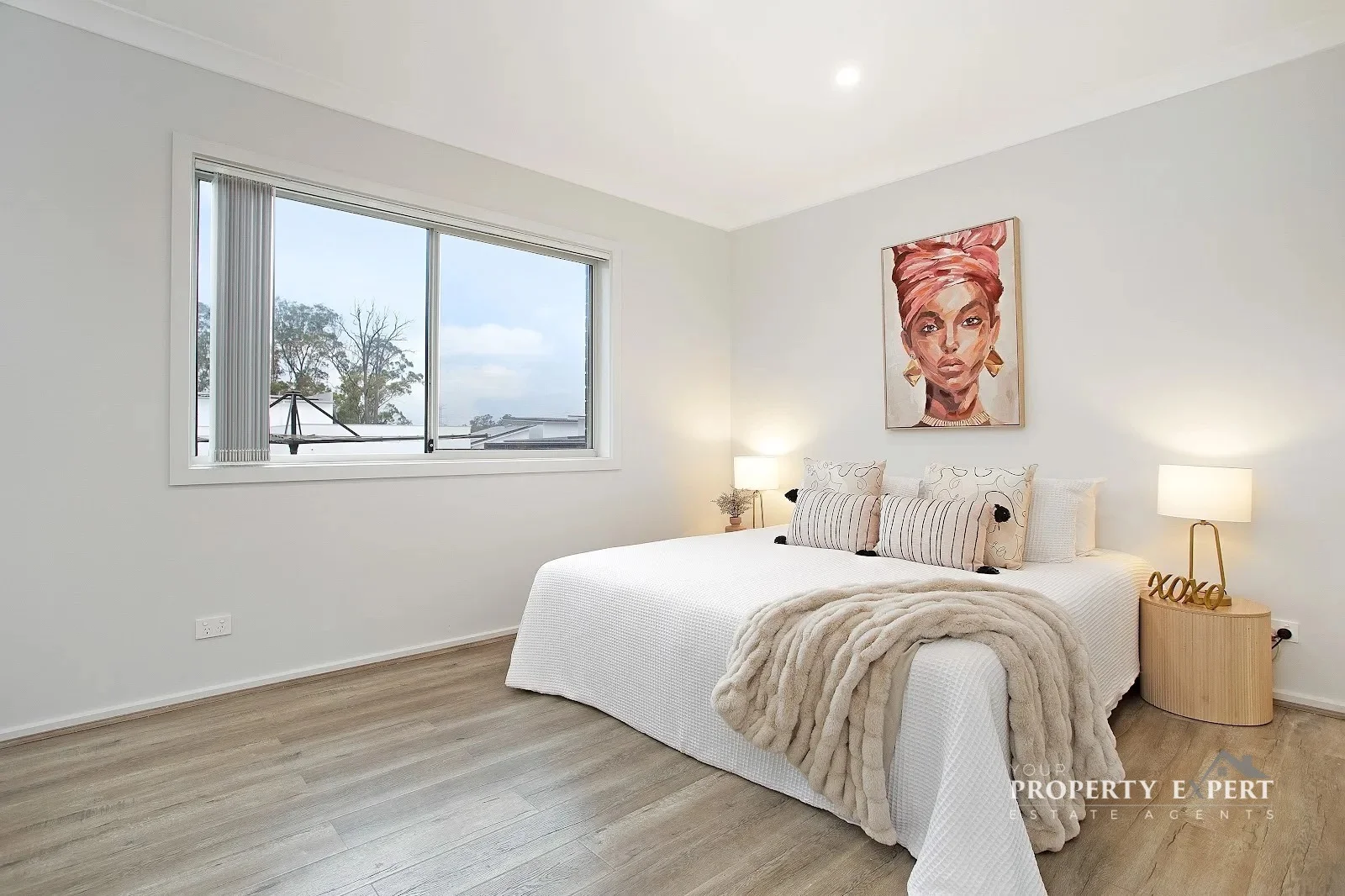 Additional image 9 of 9 Bitalli Street (Gables), Box Hill NSW 2765