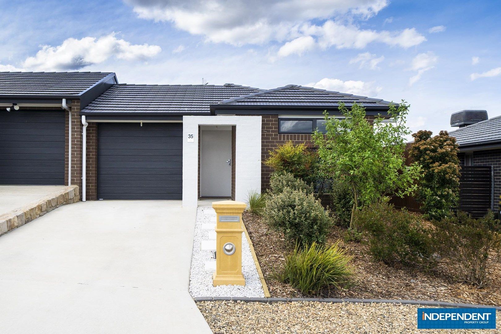 35 Patrick Shaw Street, Casey ACT 2913, Image 0