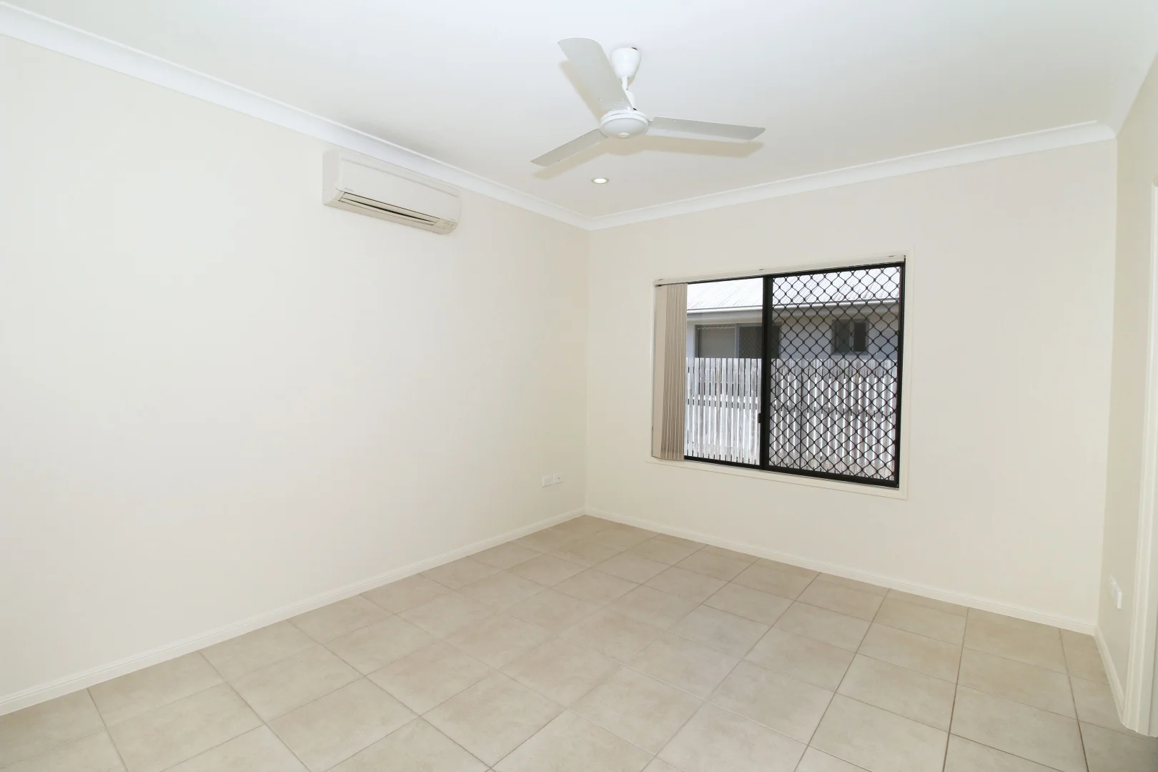 Additional image 9 of 15 Skardon Place, Kelso QLD 4815