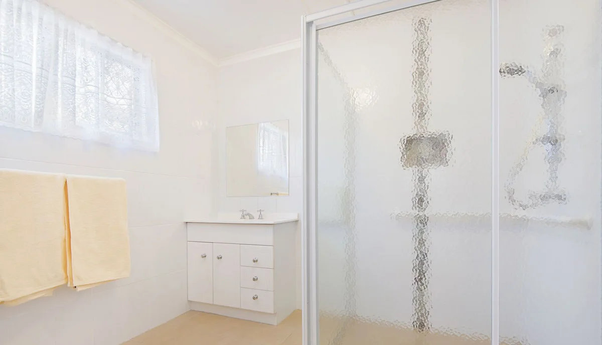 Additional image 9 of 30 Warringah Street, Everton Park QLD 4053