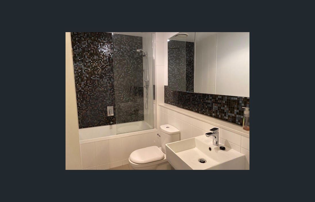 2 bedrooms Apartment / Unit / Flat in 917/18 Mt Alexander Road TRAVANCORE VIC, 3032