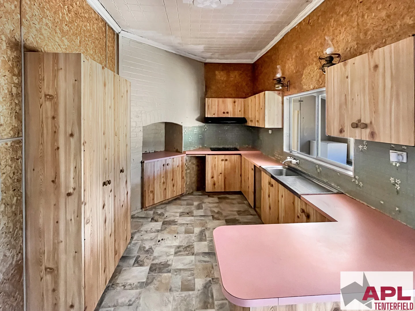 Additional image 16 of 56 Bulwer Street, Tenterfield NSW 2372