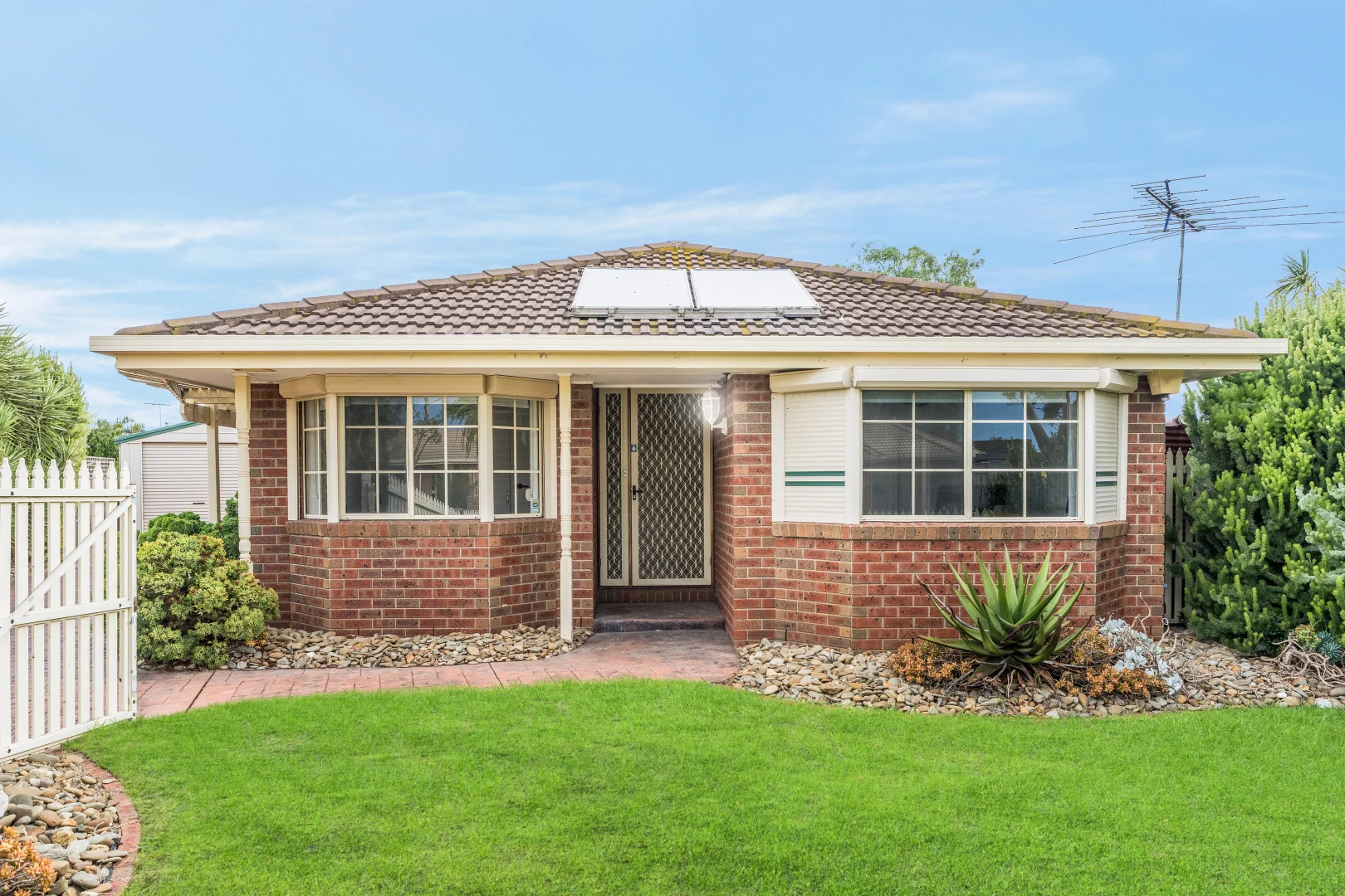 Additional image 15 of 16 Richard Drive, Lara VIC 3212