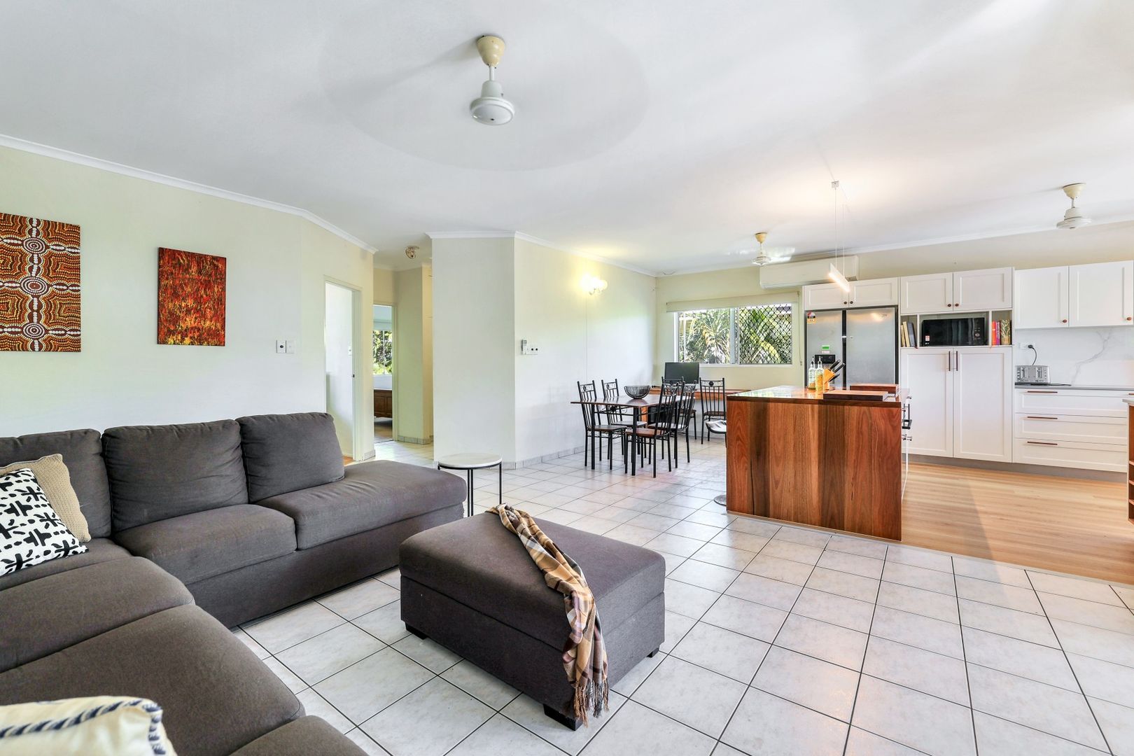 20 138 Casuarina Drive, Nightcliff NT 0810, Image 1