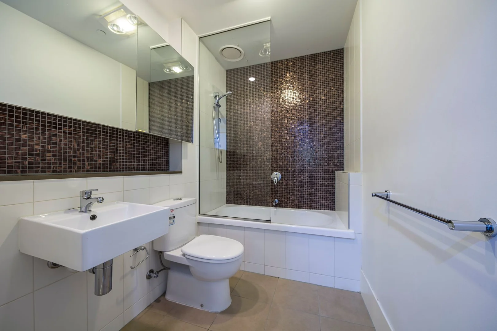 Additional image 4 of 455/38 Mt Alexander Road, Travancore VIC 3032