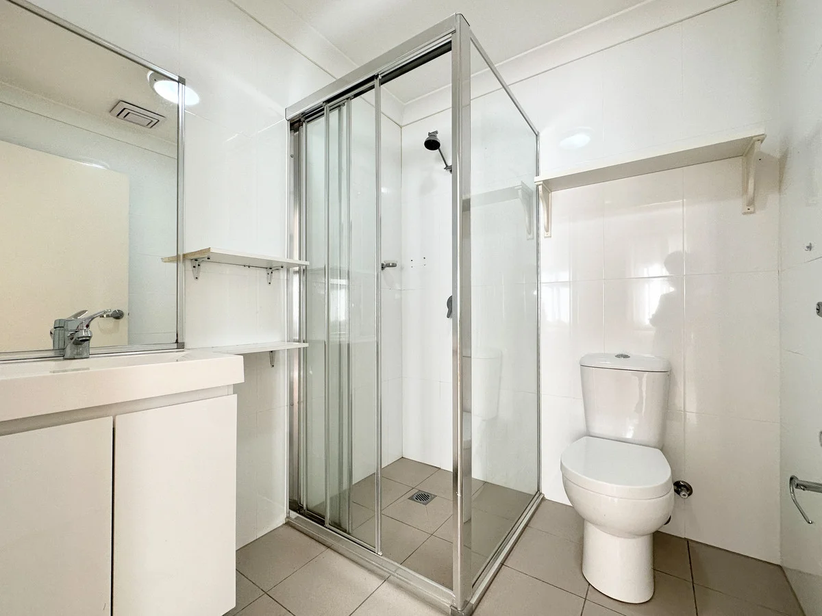 Additional image 11 of 24/12-16 Hope Street, Rosehill NSW 2142