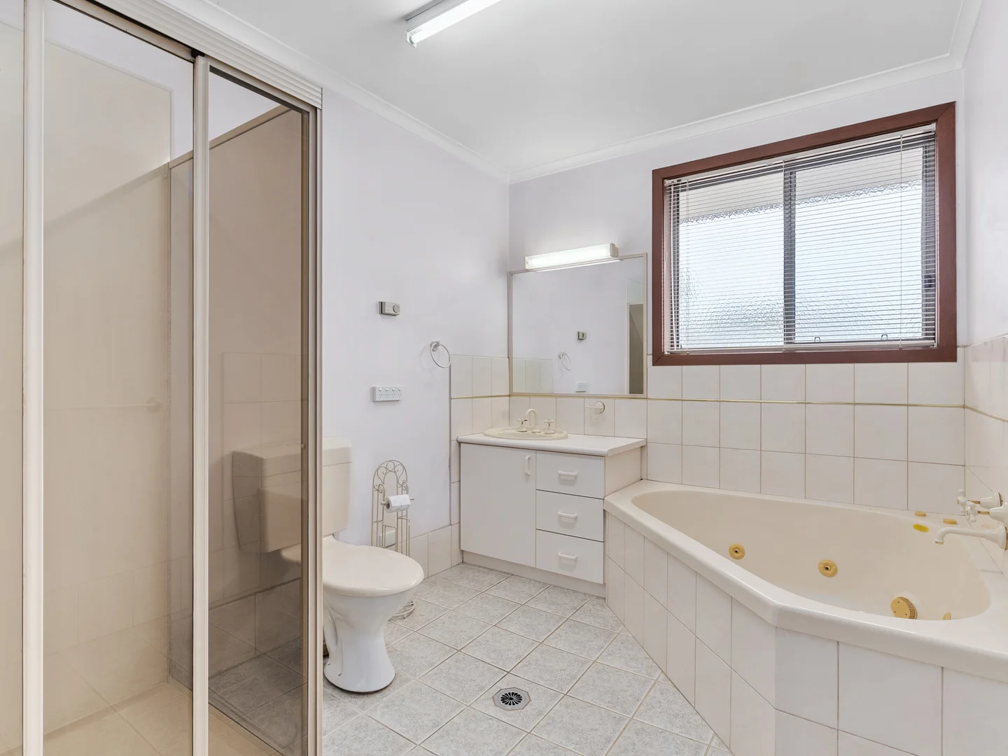 Additional image 10 of 5 McNamara Street, Finley NSW 2713