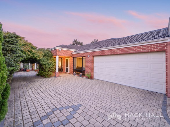 20B Calais Road, Scarborough WA 6019