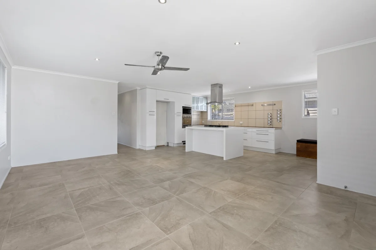 Primary image of 99 Chainey Avenue, Miami QLD 4220