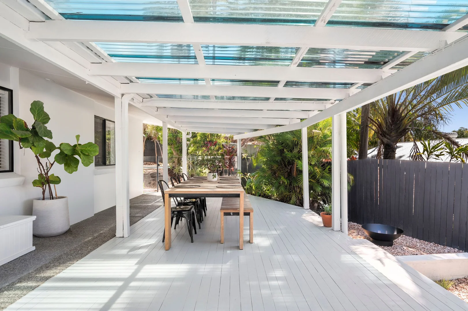 Additional image 12 of 6 Camille Court, Mount Coolum QLD 4573