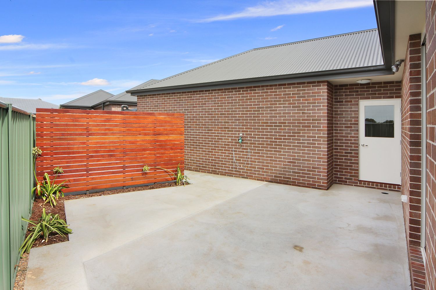 1/7 Netherton Park Avenue, Armidale NSW 2350, Image 1