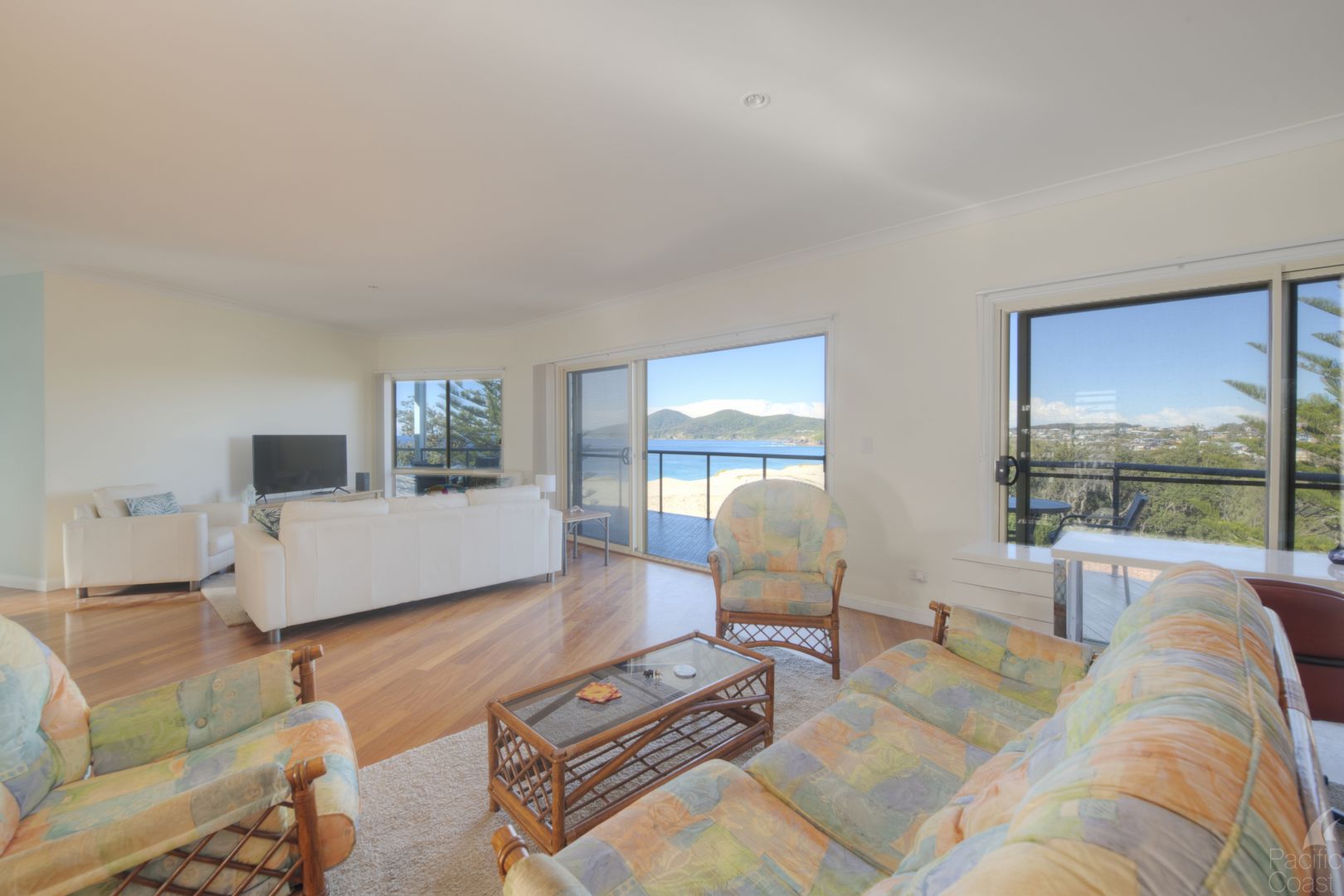 22 Marine Drive, Forster NSW 2428, Image 2