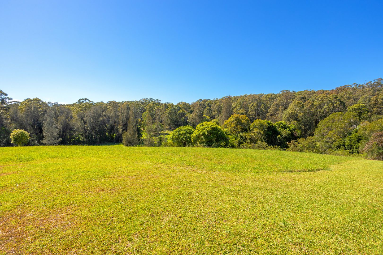 42 Panorama Drive, Diamond Beach NSW 2430, Image 2