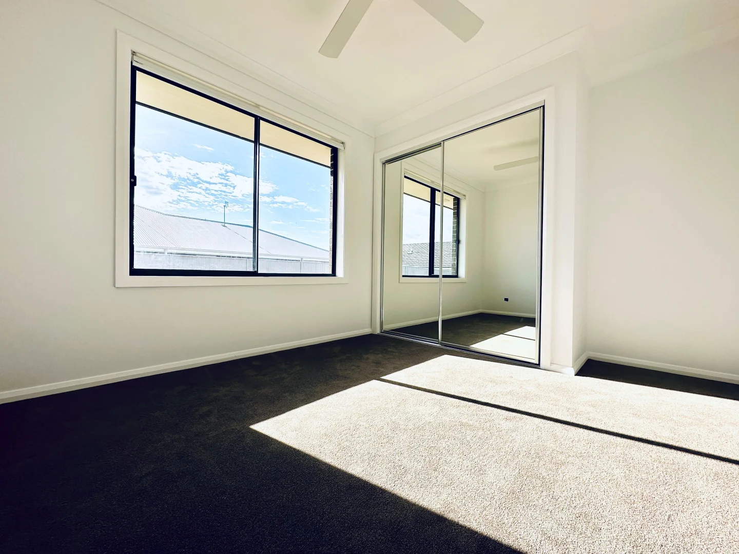 Additional image 17 of 1/12 Mustang Close, Tamworth NSW 2340