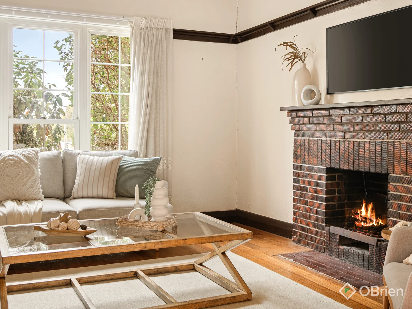 Additional image 12 of 111 Brewer Road, Bentleigh VIC 3204