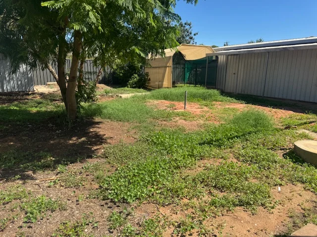 Additional image 11 of 45 Hazeldene St, Mildura VIC 3500