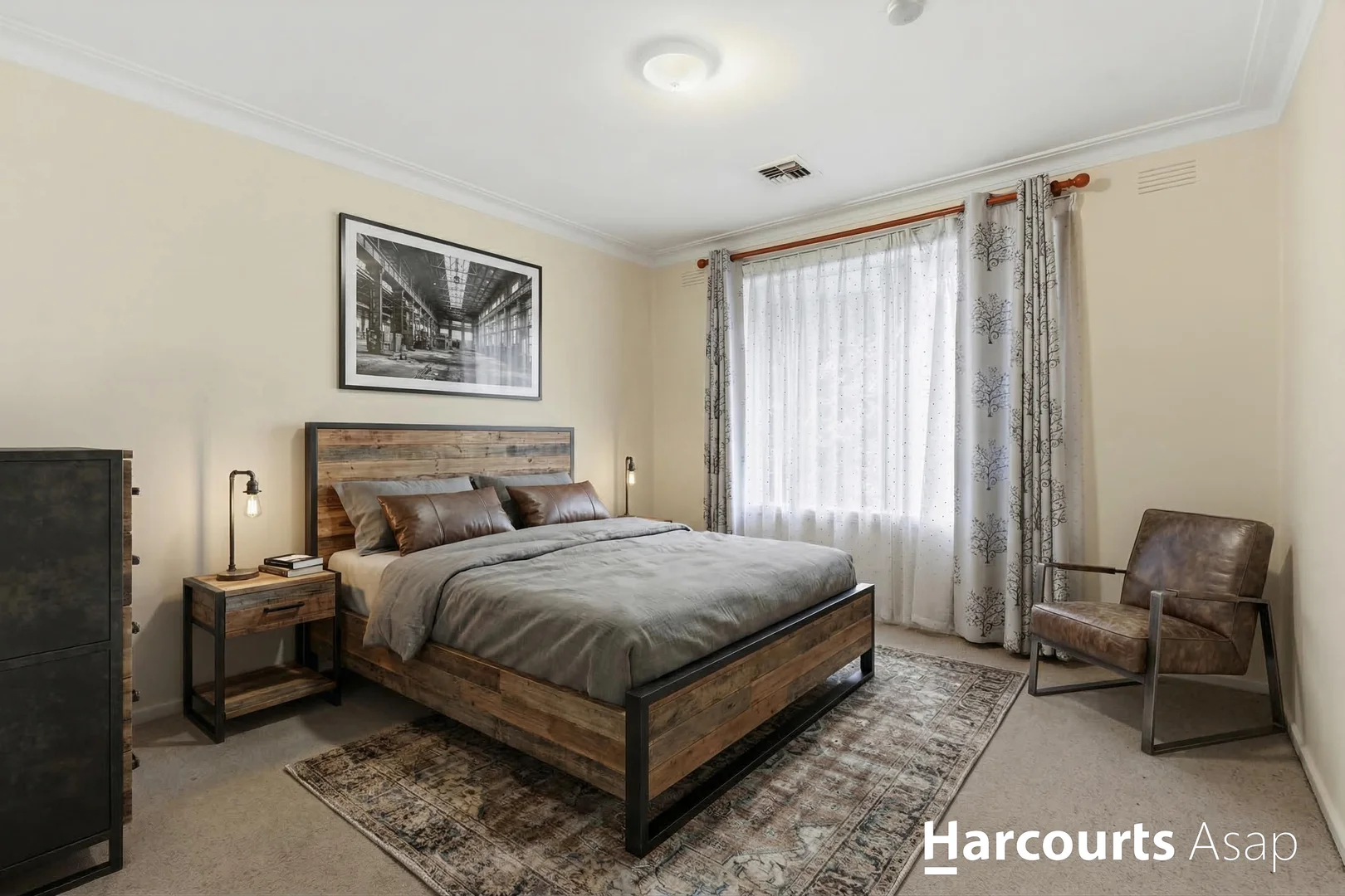 Additional image 4 of 9/104 Railway Parade, Dandenong VIC 3175