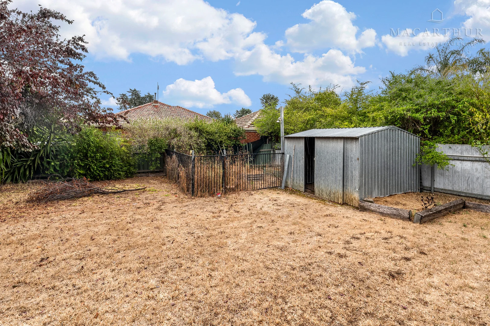 Additional image 10 of 34 Heath Street, Turvey Park NSW 2650