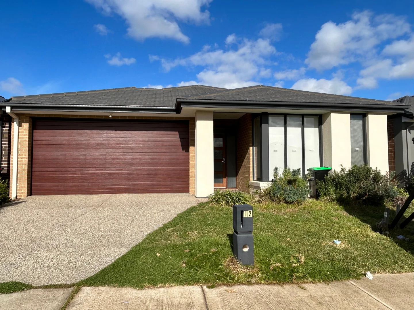 Additional image 25 of 12 Rapid Street, Aintree VIC 3336