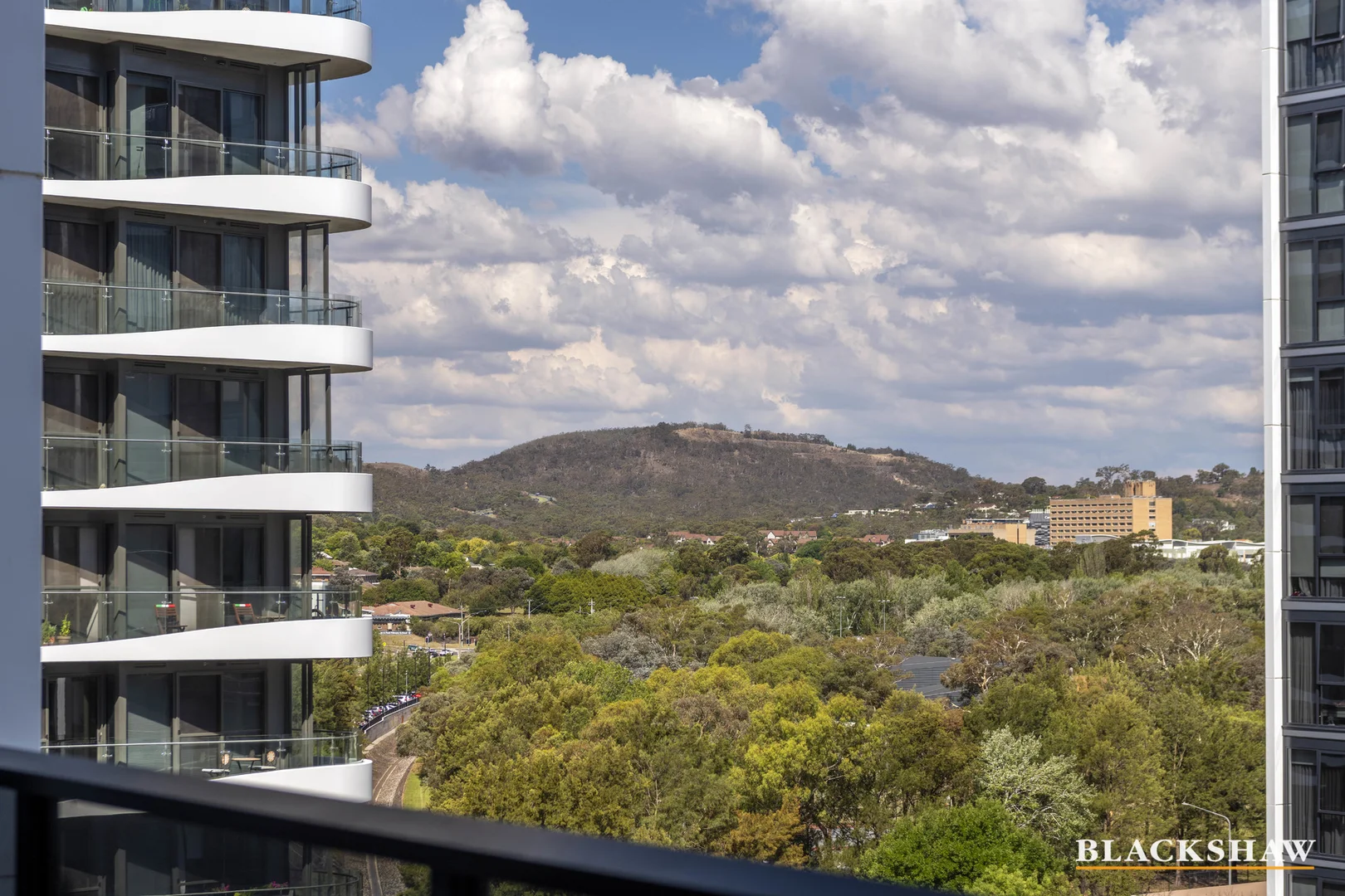 Additional image 15 of 94/11 Irving Street, Phillip ACT 2606