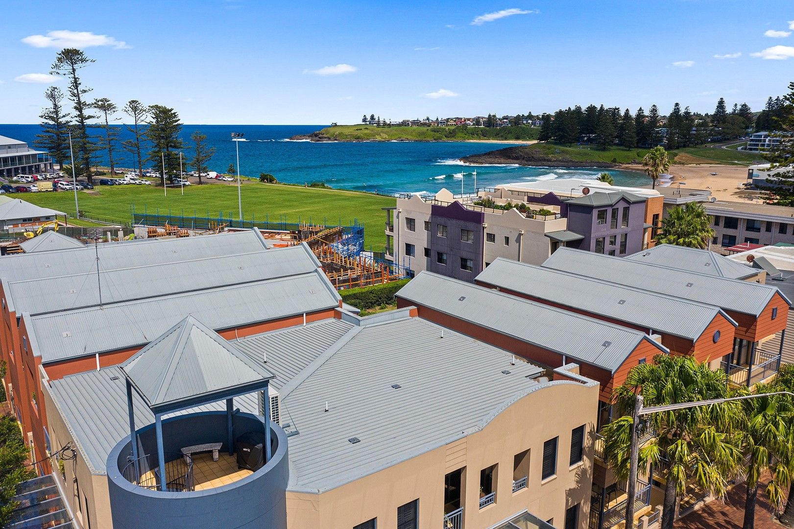 1/62 Manning Street, Kiama NSW 2533 Domain