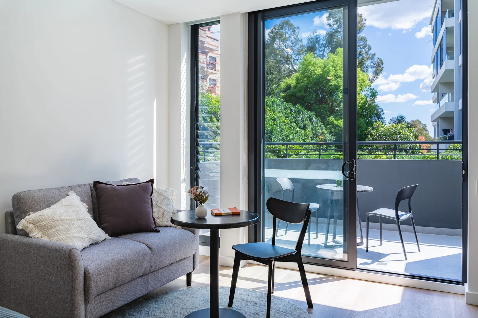 Additional image 19 of 101/19 Urunga Parade, Miranda NSW 2228