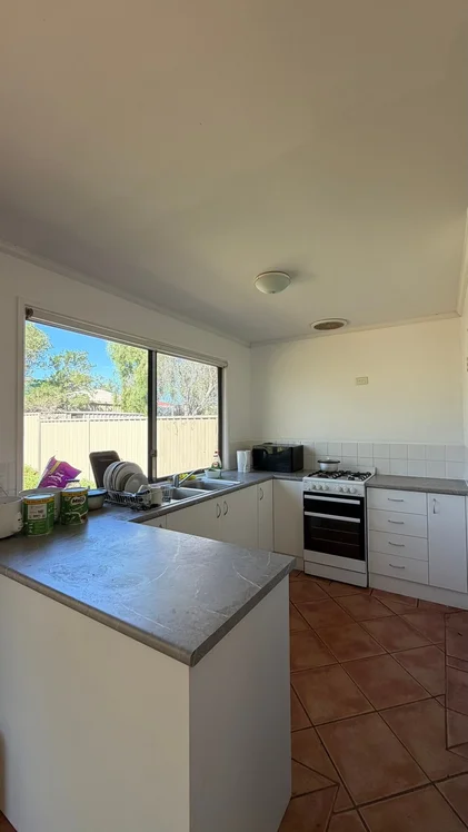 Additional image 5 of 16 Myall St, Roxby Downs SA 5725