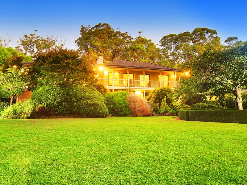 3 Kimberley Drive, Bowral NSW 2576, Image 1