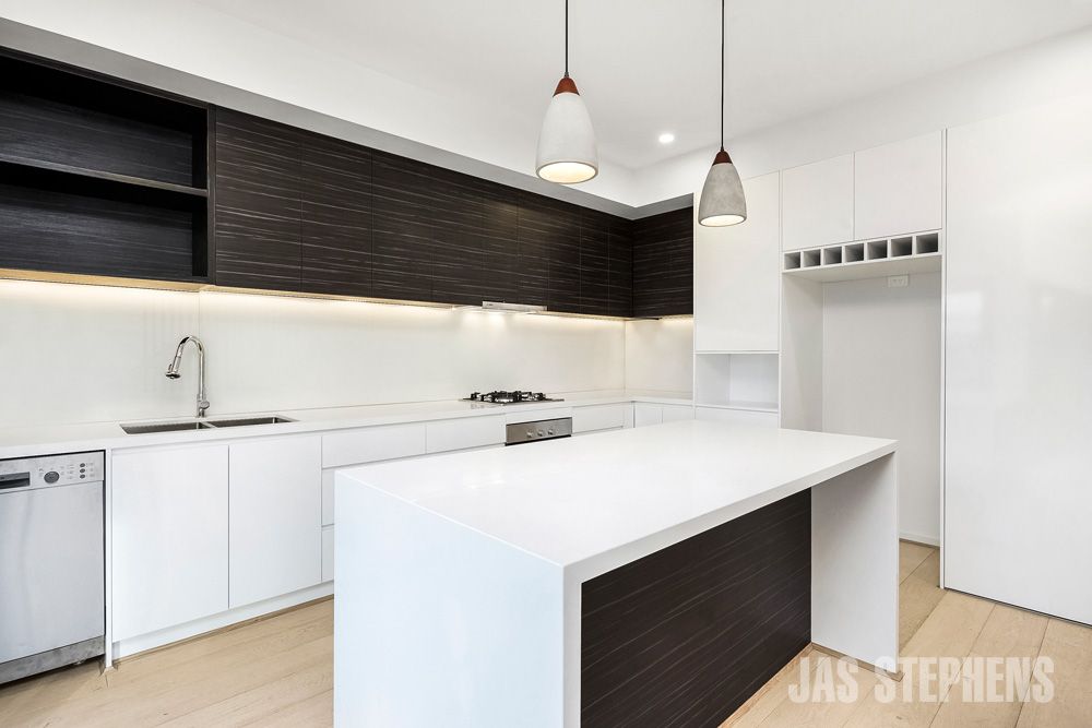 40 Herbert Street, Footscray VIC 3011 House For Rent Domain