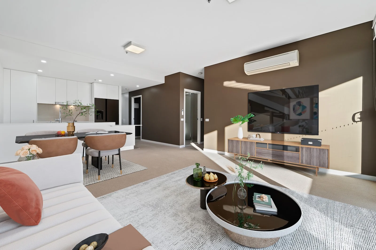 Additional image 3 of 16/39 Chandler Street, Belconnen ACT 2617