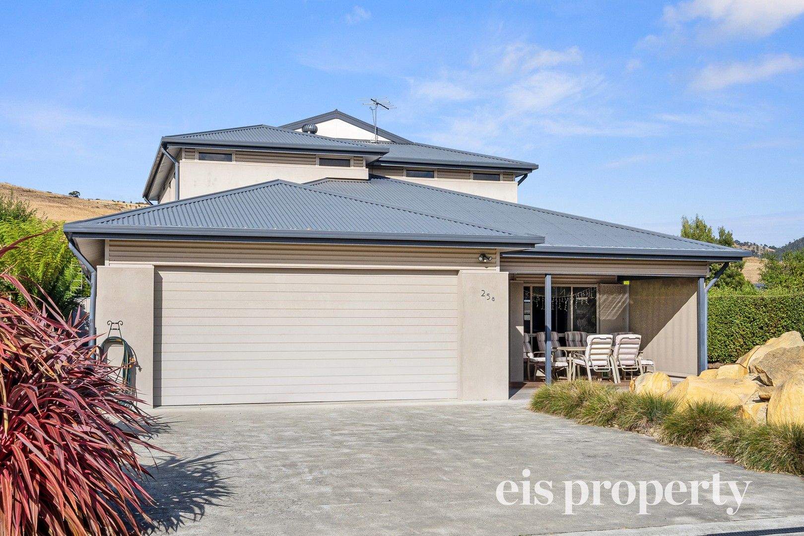 25a Seabrook Street, Seven Mile Beach TAS 7170, Image 0