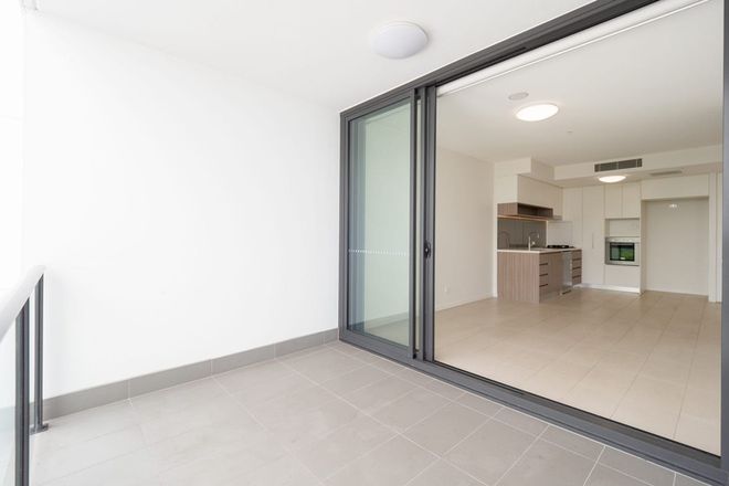 1005/31 Musk Avenue Kelvin Grove 4059 - Image 4