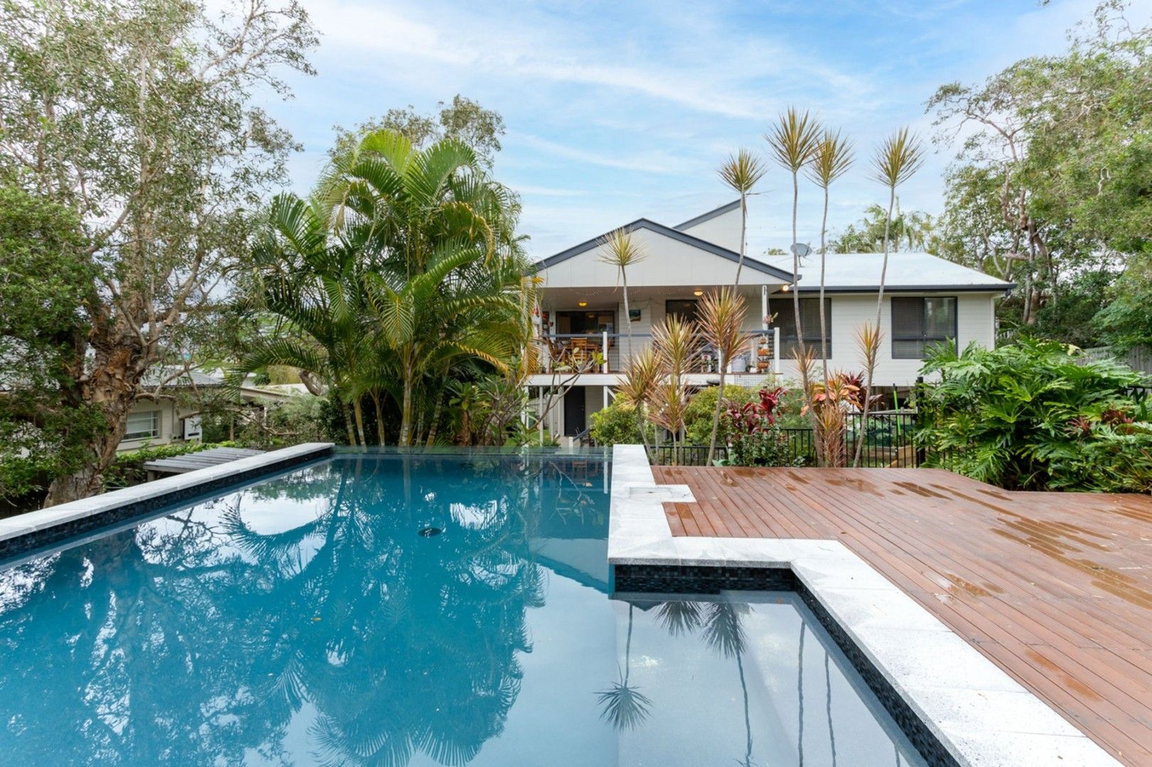 9 Prior Road, Moffat Beach QLD 4551, Image 1