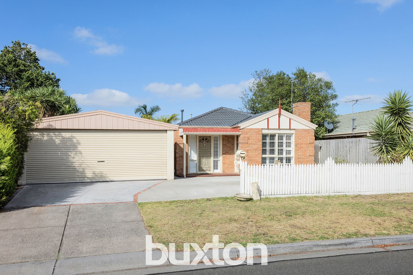 32 Whipbird Drive, Carrum Downs VIC 3201