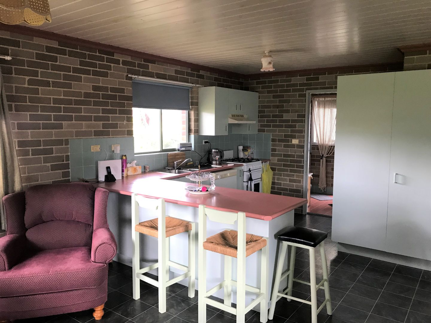 4 William Street, Mittagong NSW 2575 House For Rent Domain