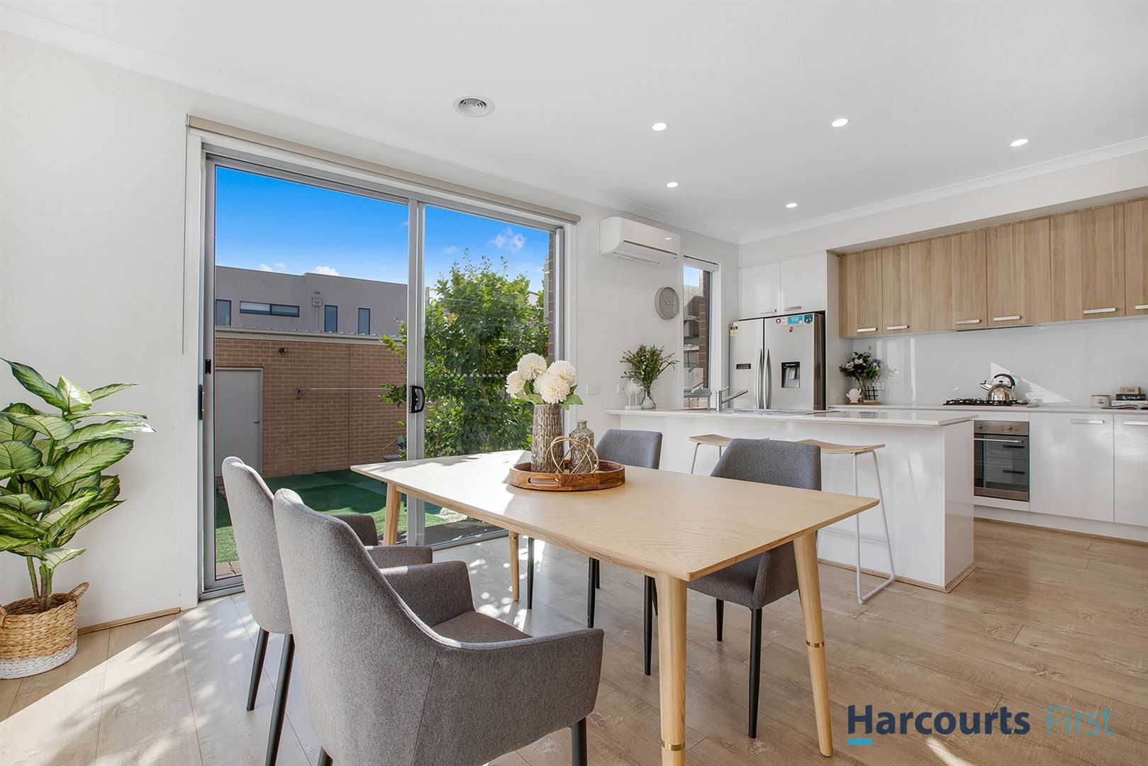 175 Elizabeth St, Coburg North VIC 3058, Image 2