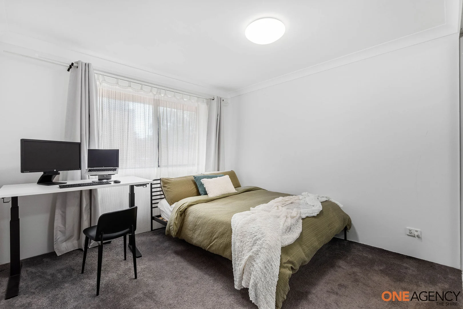 Additional image 9 of 20/61-65 Eton Street, Sutherland NSW 2232