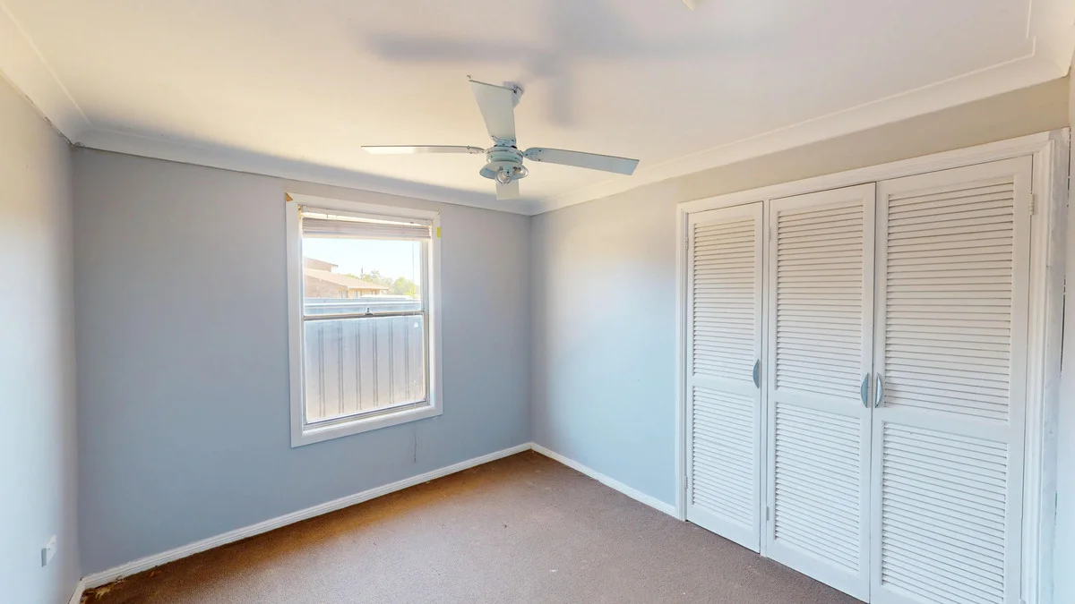 Additional image 11 of 165 Little Bloomfield, Gunnedah NSW 2380