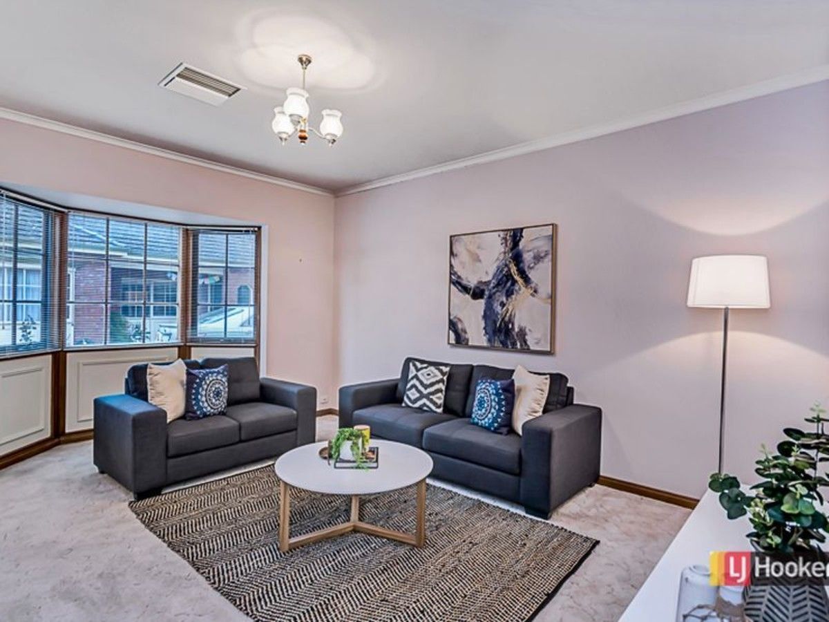 2/42-44 Beatty Street, Linden Park SA 5065, Image 1