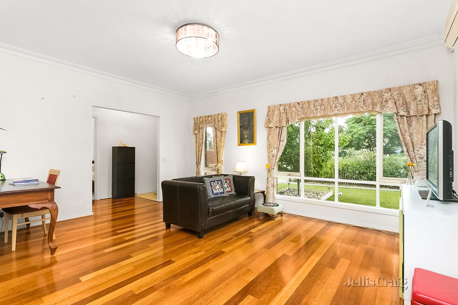 1/15 Geelong Road, Footscray VIC 3011, Image 2