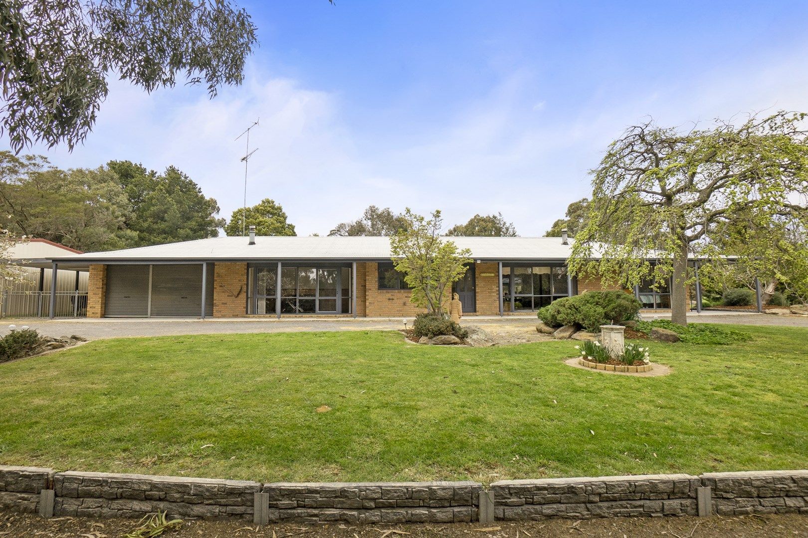 16 Shuter Avenue, Greendale VIC 3341, Image 0